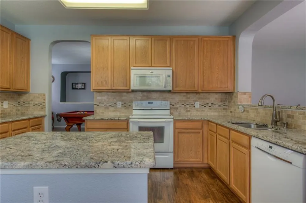 2200 Ezra Court Cedar Park, TX 78613
