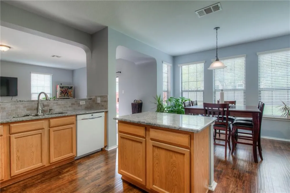 2200 Ezra Court Cedar Park, TX 78613