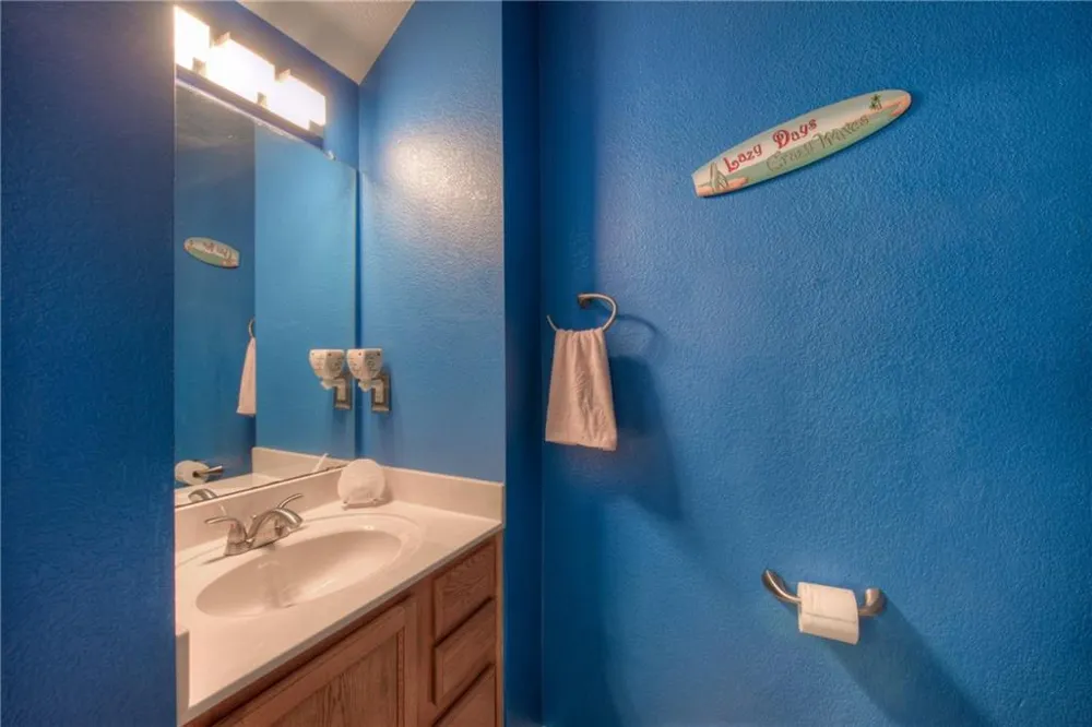2200 Ezra Court Cedar Park, TX 78613