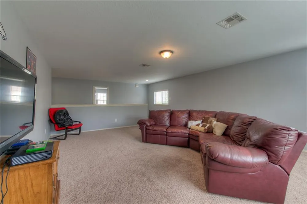 2200 Ezra Court Cedar Park, TX 78613