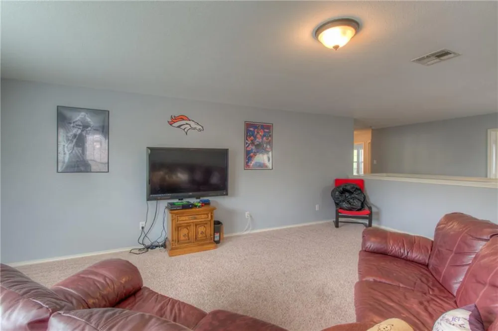 2200 Ezra Court Cedar Park, TX 78613