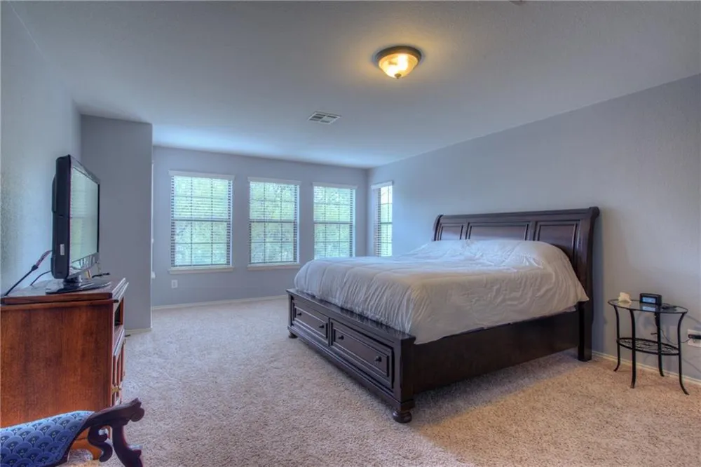2200 Ezra Court Cedar Park, TX 78613