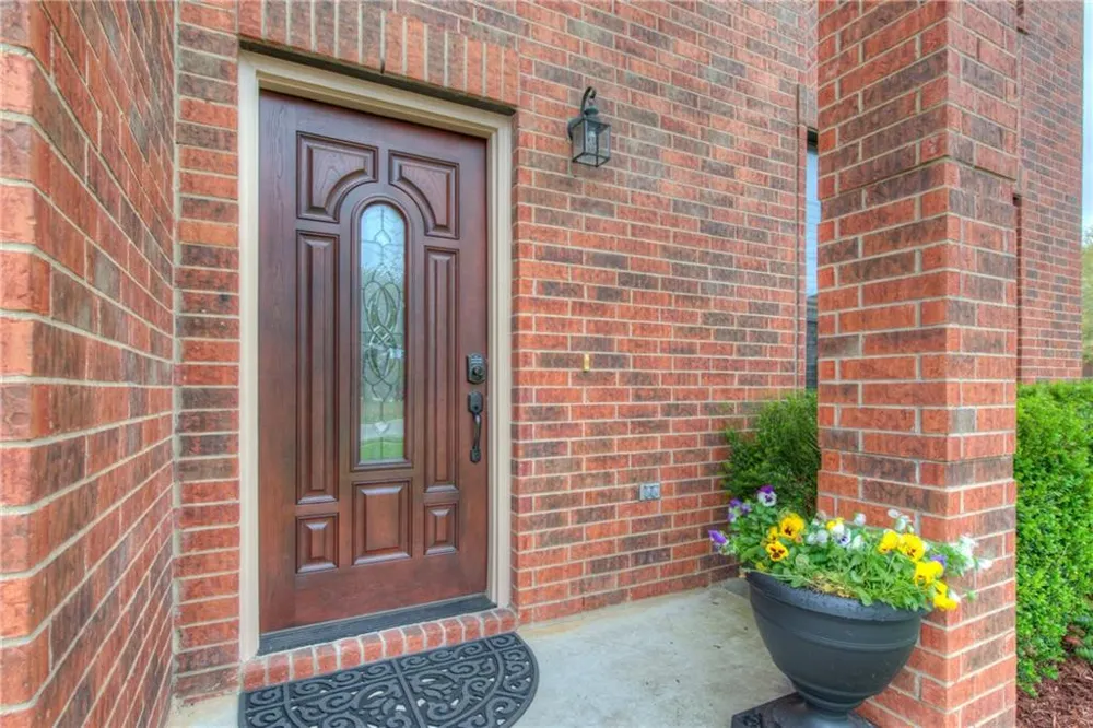 2200 Ezra Court Cedar Park, TX 78613