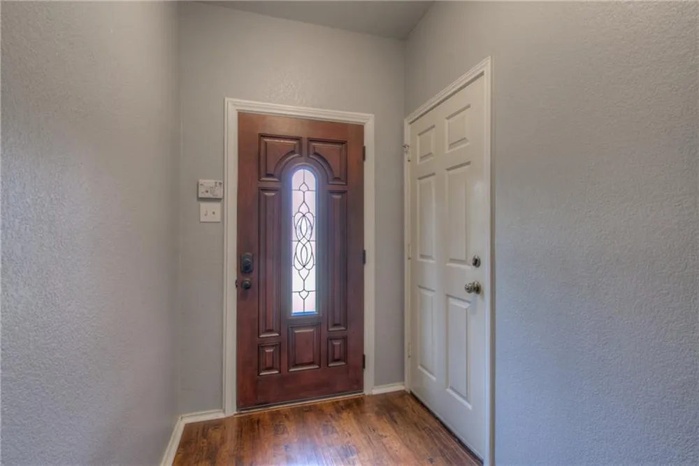 2200 Ezra Court Cedar Park, TX 78613