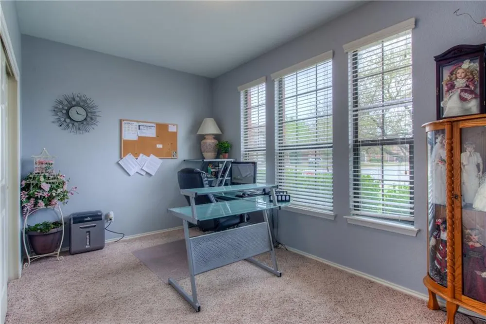 2200 Ezra Court Cedar Park, TX 78613