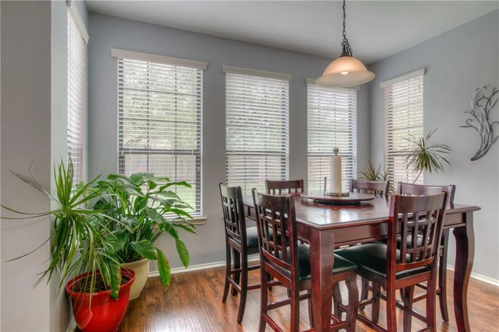 2200 Ezra Court Cedar Park, TX 78613