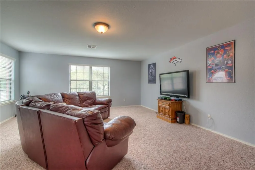 2200 Ezra Court Cedar Park, TX 78613