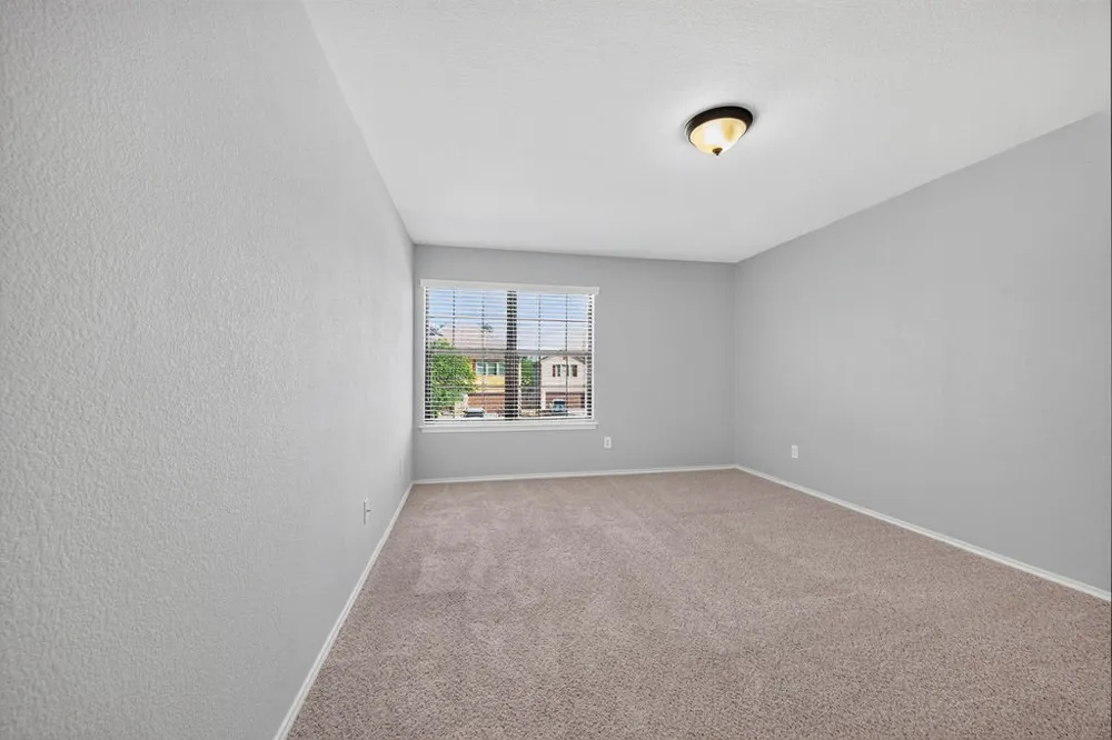 2200 Ezra Court Cedar Park, TX 78613