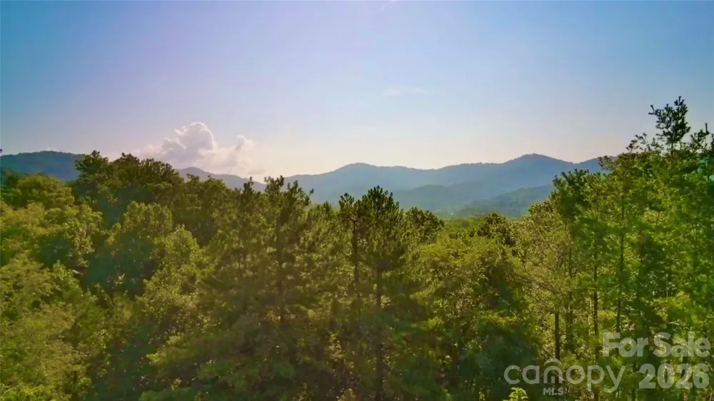 99999 Elk Mountain Ridge #13 Asheville, NC 28804