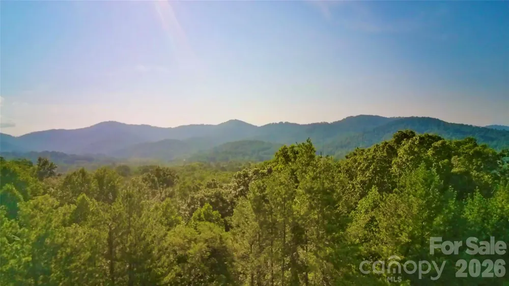99999 Elk Mountain Ridge #13 Asheville, NC 28804