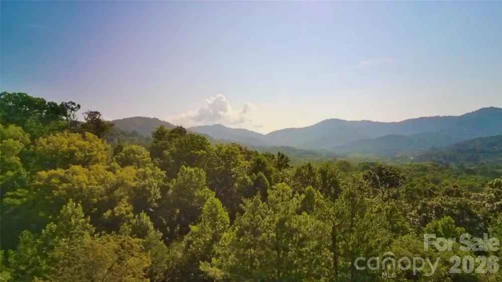 99999 Elk Mountain Ridge #13 Asheville, NC 28804