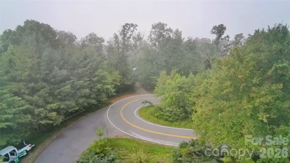 99999 Elk Mountain Ridge #13 Asheville, NC 28804