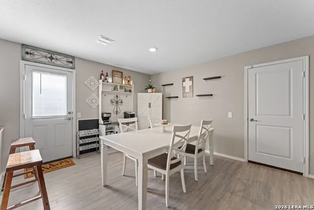 903 Stricker Path San Antonio, TX 78221