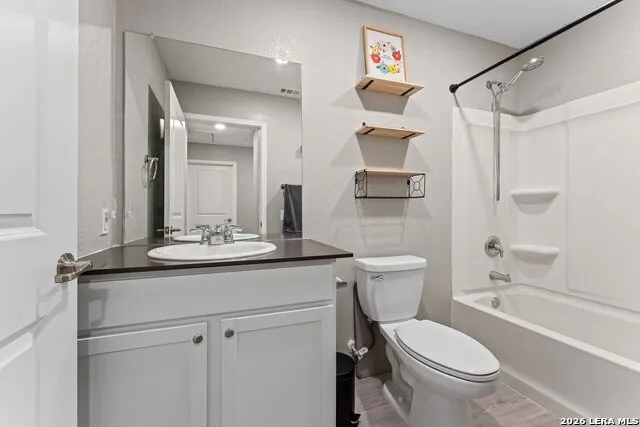 903 Stricker Path San Antonio, TX 78221