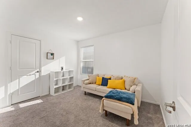 903 Stricker Path San Antonio, TX 78221