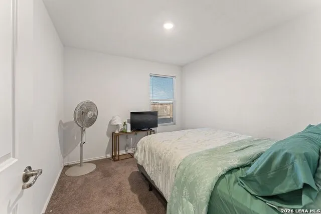903 Stricker Path San Antonio, TX 78221