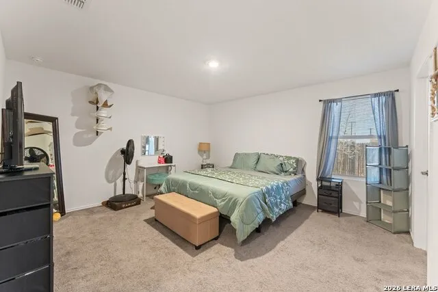 903 Stricker Path San Antonio, TX 78221