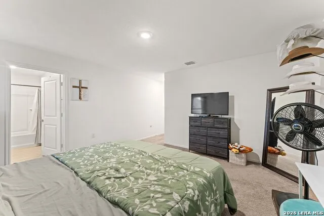 903 Stricker Path San Antonio, TX 78221