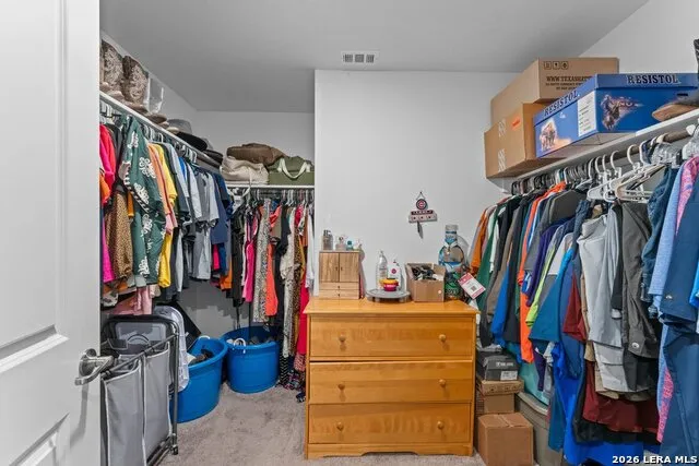 903 Stricker Path San Antonio, TX 78221