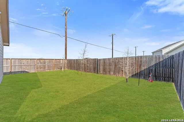 903 Stricker Path San Antonio, TX 78221