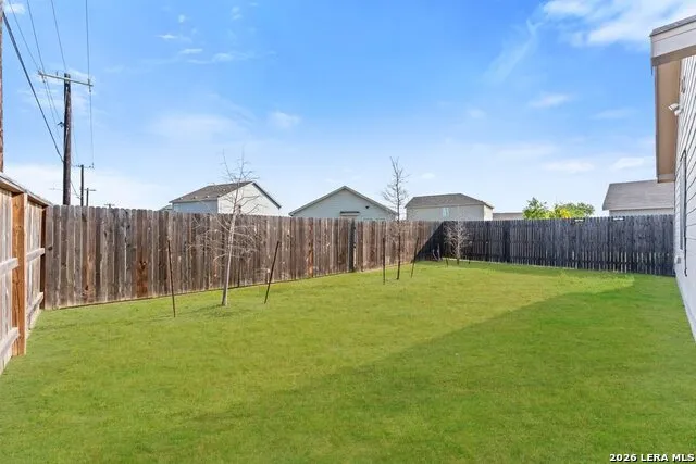 903 Stricker Path San Antonio, TX 78221
