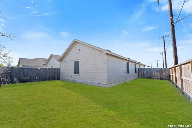 903 Stricker Path San Antonio, TX 78221
