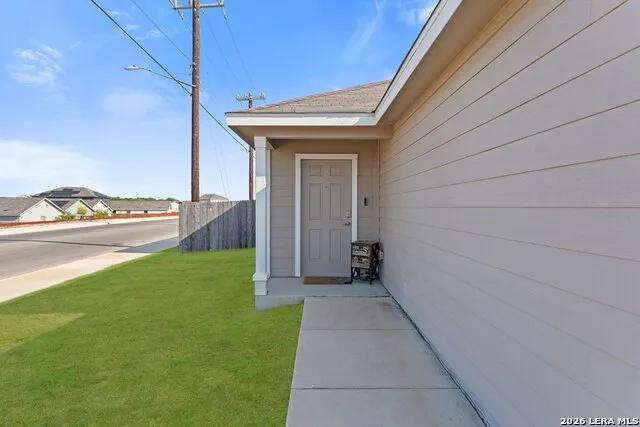 903 Stricker Path San Antonio, TX 78221