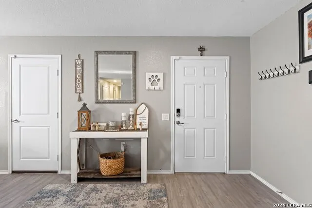 903 Stricker Path San Antonio, TX 78221