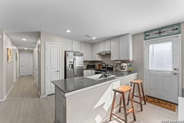 903 Stricker Path San Antonio, TX 78221