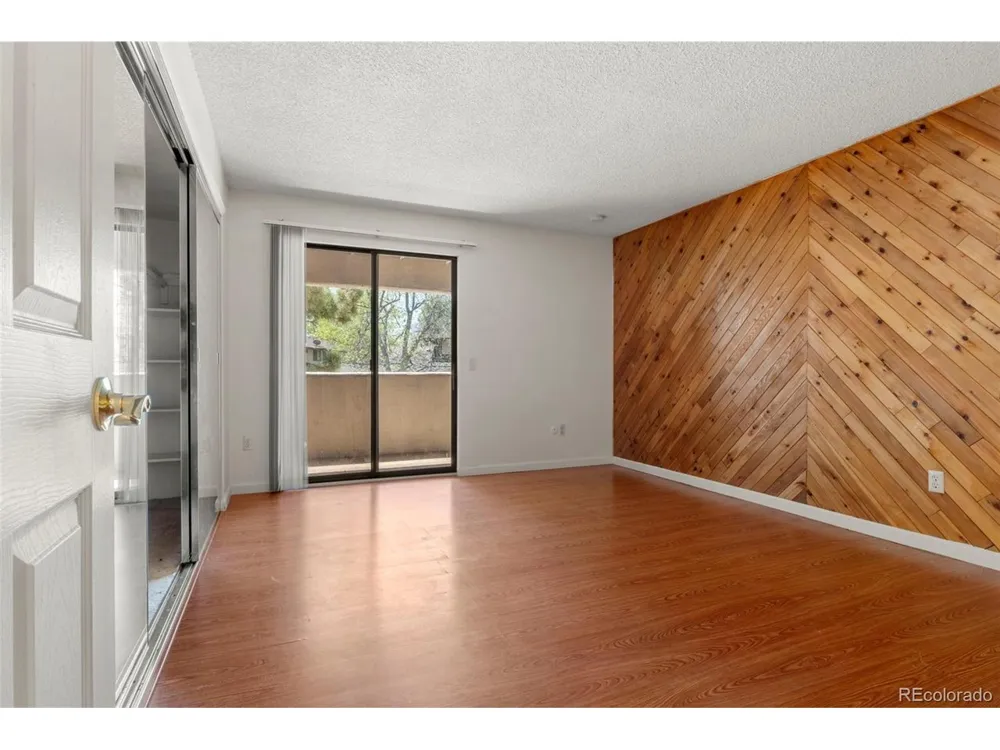 3662 S Granby Way #J05 Aurora, CO 80014