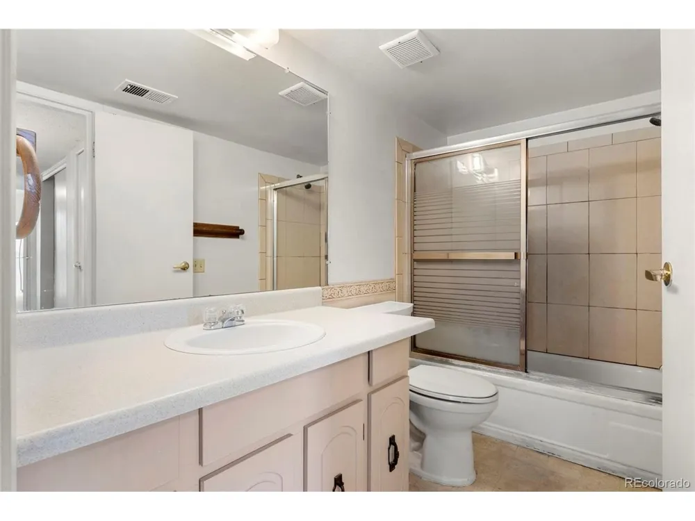 3662 S Granby Way #J05 Aurora, CO 80014