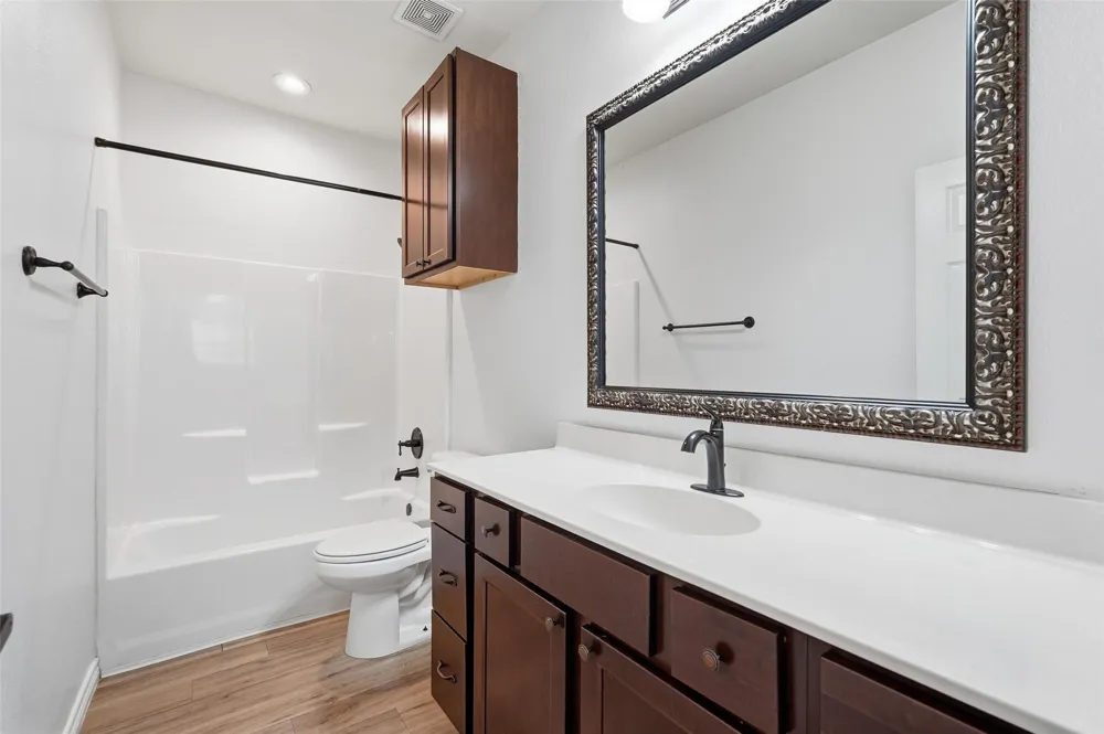 124 Chris Drive Rockwall, TX 75032