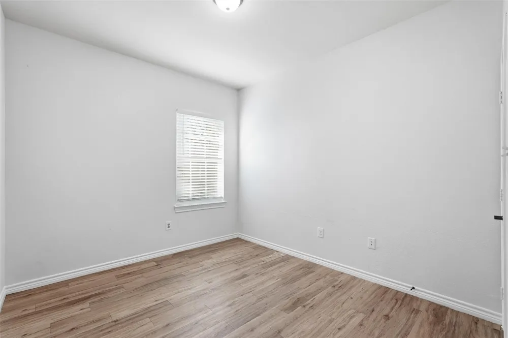 124 Chris Drive Rockwall, TX 75032