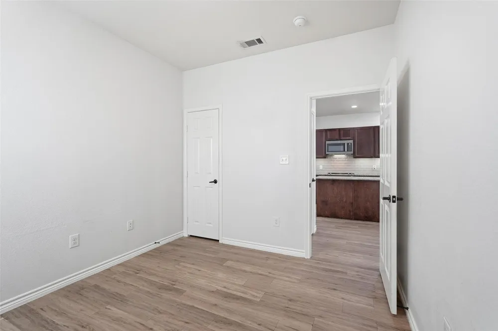 124 Chris Drive Rockwall, TX 75032