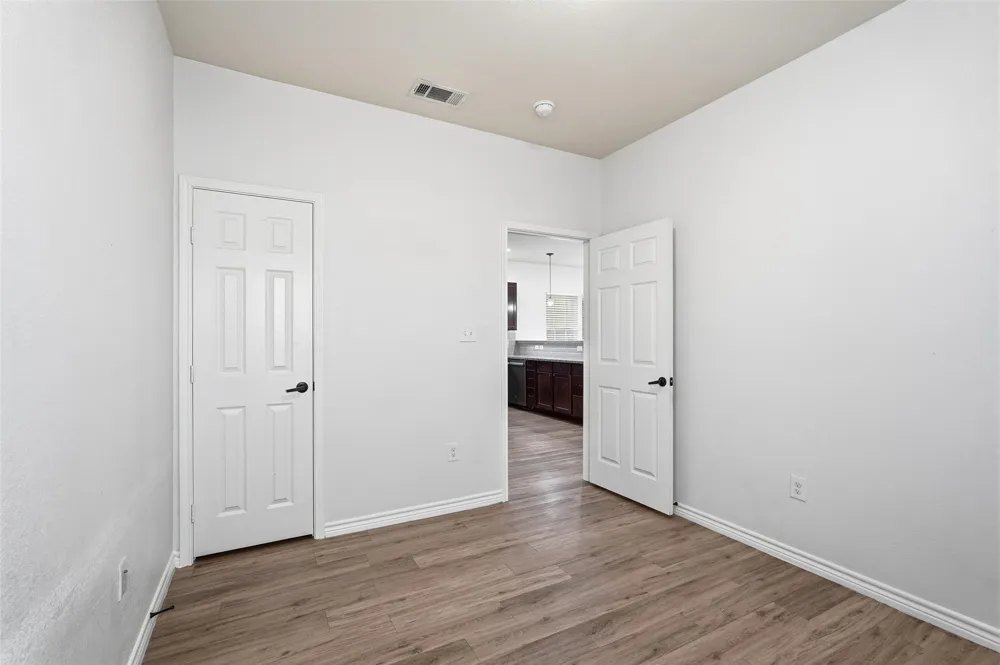 124 Chris Drive Rockwall, TX 75032