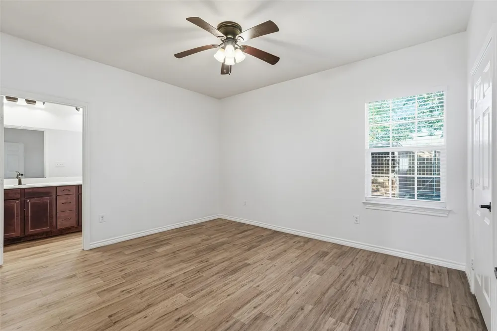 124 Chris Drive Rockwall, TX 75032