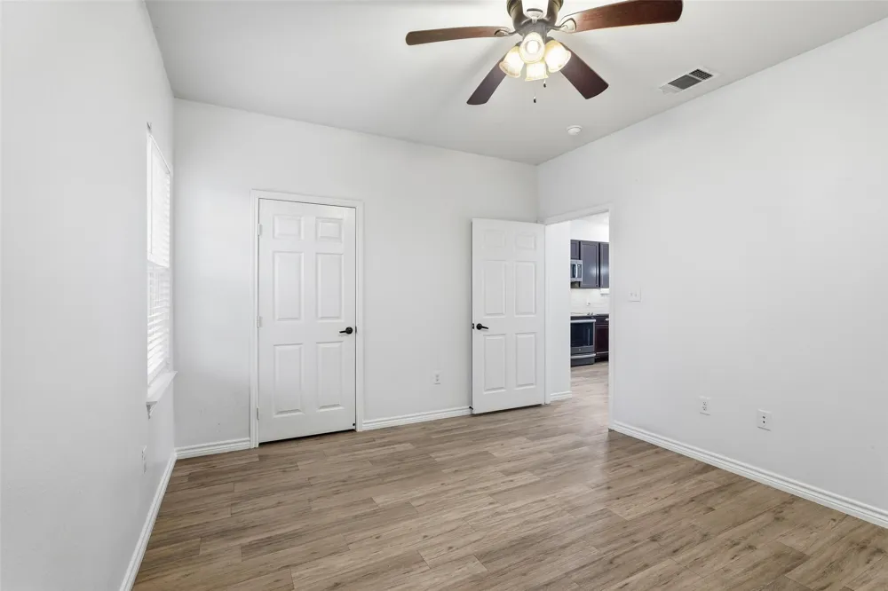124 Chris Drive Rockwall, TX 75032