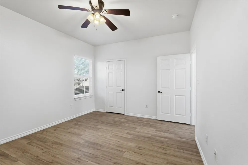124 Chris Drive Rockwall, TX 75032