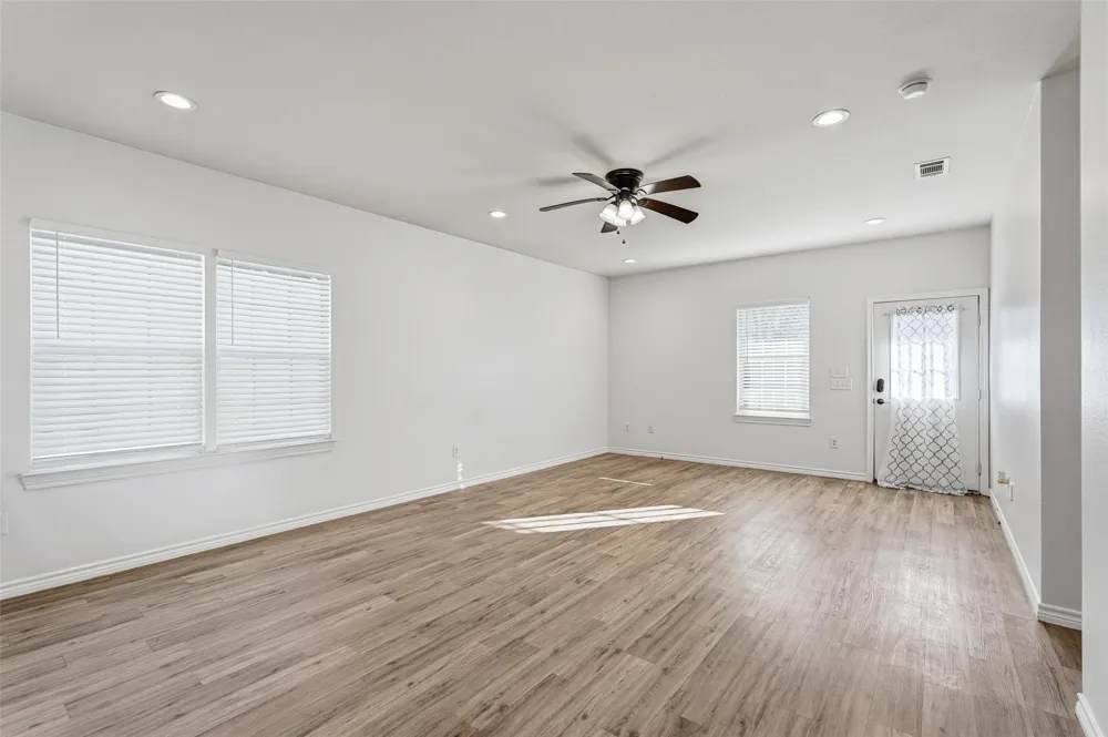 124 Chris Drive Rockwall, TX 75032