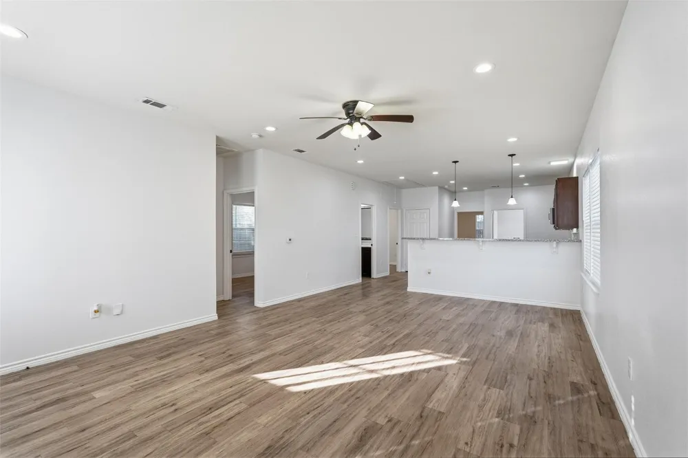 124 Chris Drive Rockwall, TX 75032
