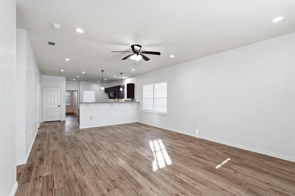 124 Chris Drive Rockwall, TX 75032