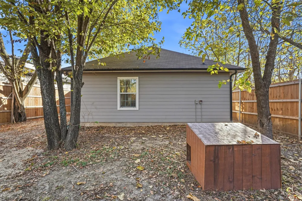 124 Chris Drive Rockwall, TX 75032