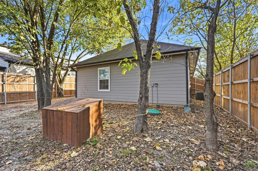 124 Chris Drive Rockwall, TX 75032