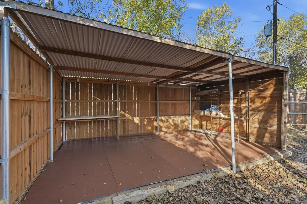 124 Chris Drive Rockwall, TX 75032