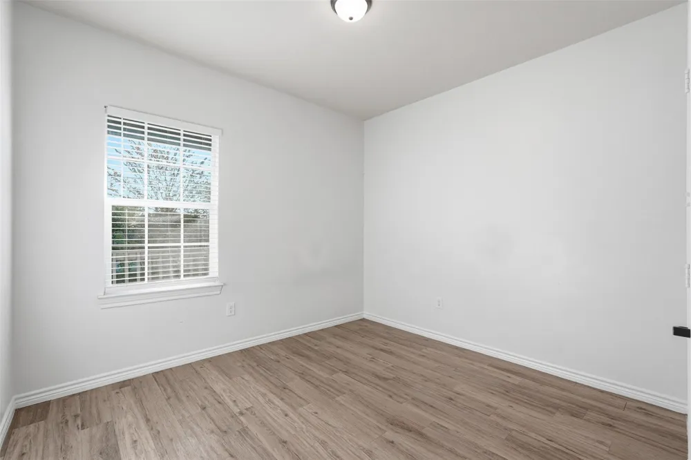 124 Chris Drive Rockwall, TX 75032