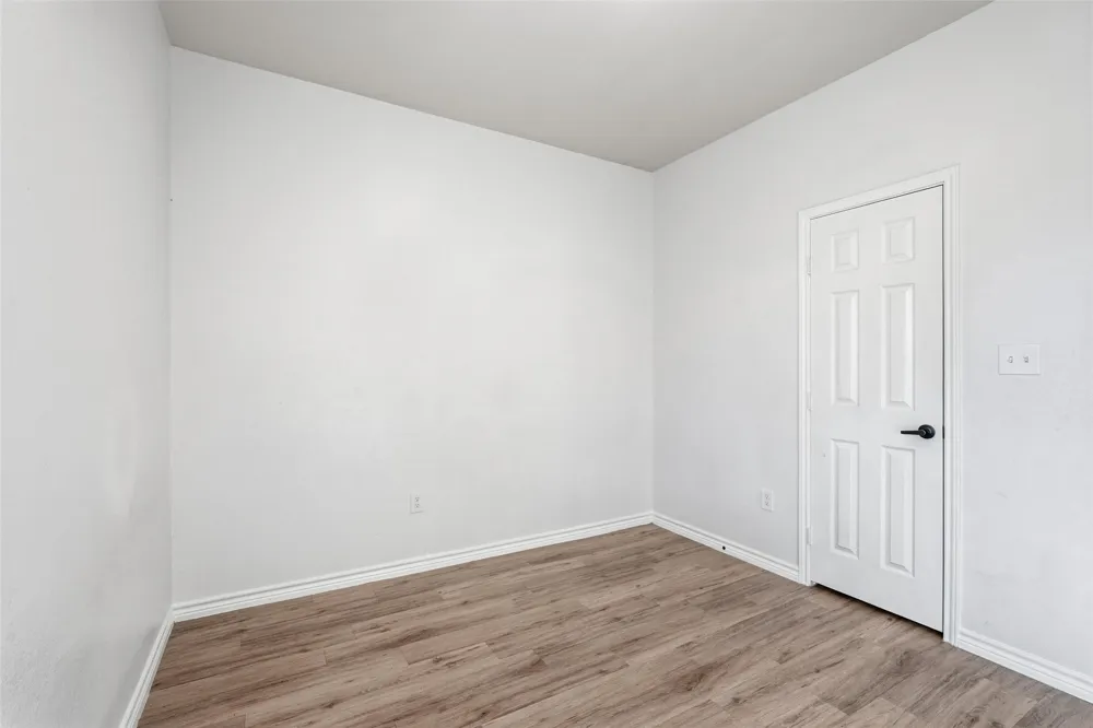 124 Chris Drive Rockwall, TX 75032