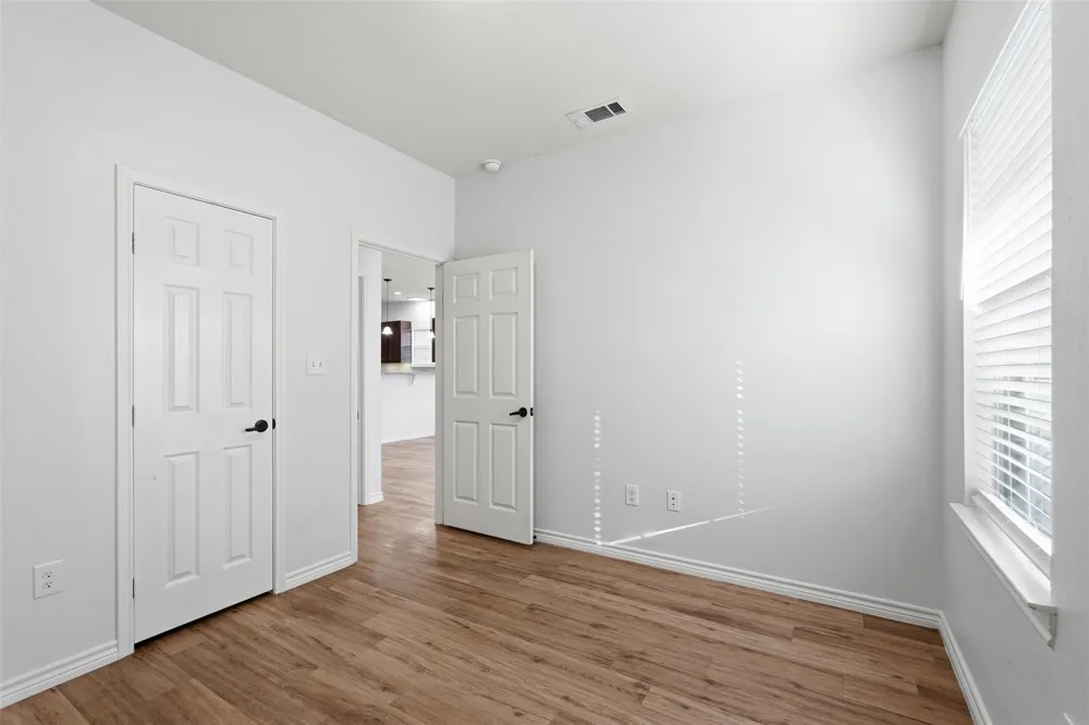 124 Chris Drive Rockwall, TX 75032