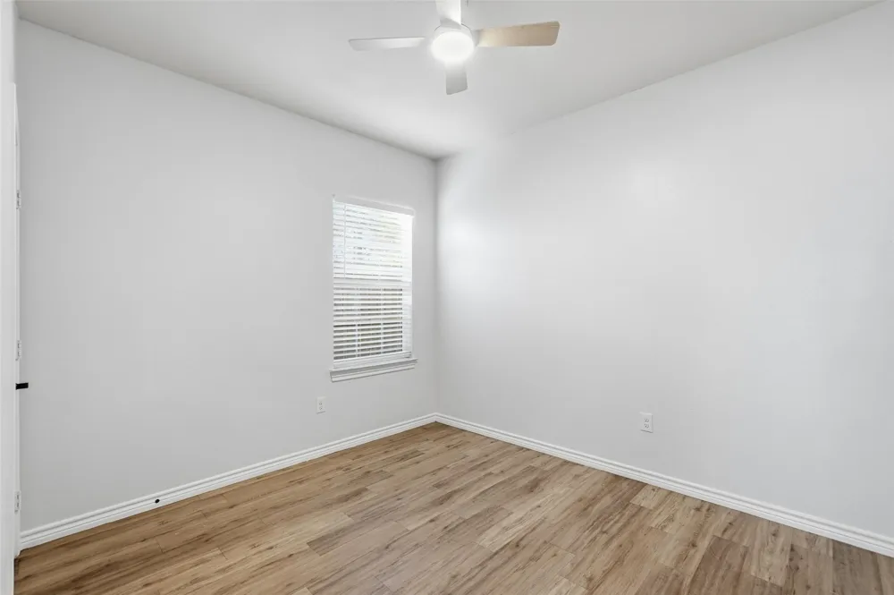 124 Chris Drive Rockwall, TX 75032