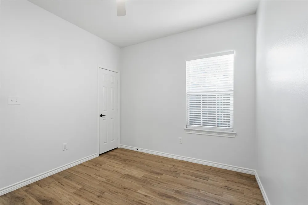 124 Chris Drive Rockwall, TX 75032
