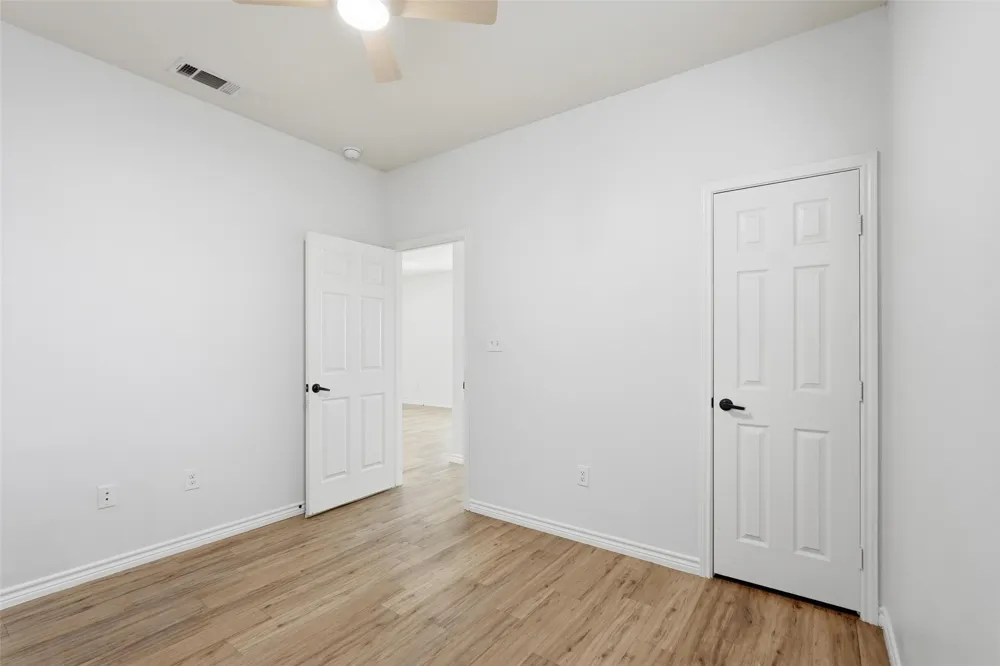 124 Chris Drive Rockwall, TX 75032